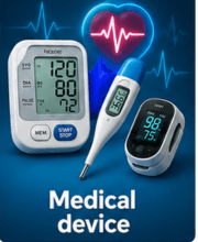 Medical Device