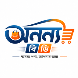 Smart Bangla Logo